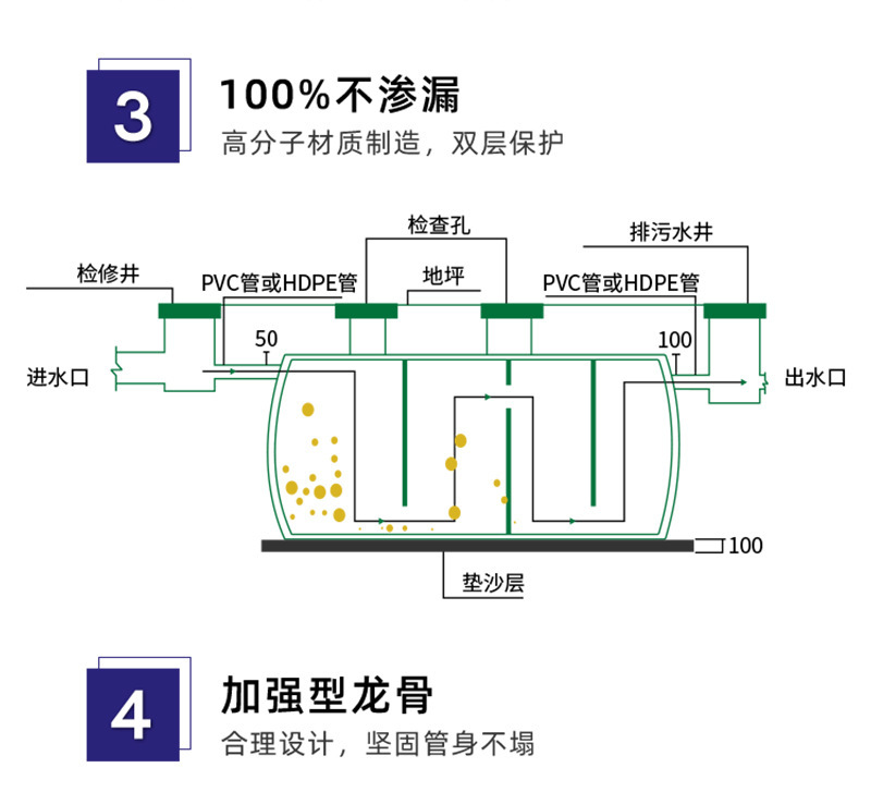 详情-04