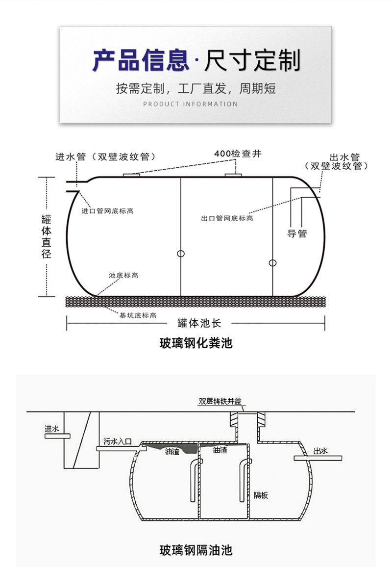 详情-09