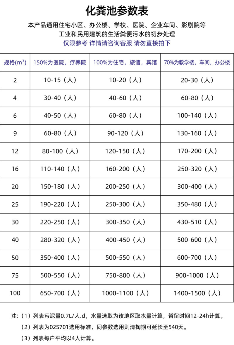 详情-11