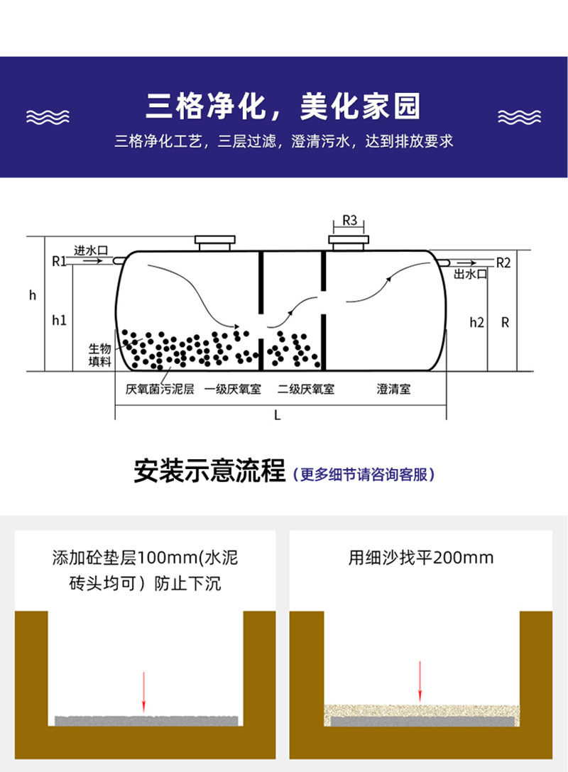 详情-12